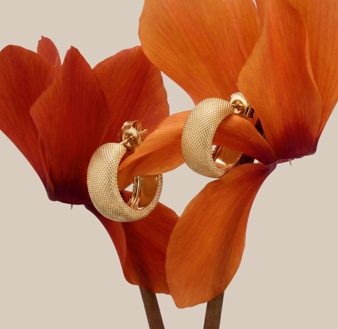 Aurum Kollektion